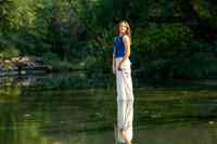 _51A0615 copy