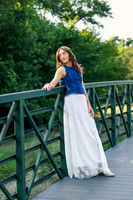 _51A0511 copy