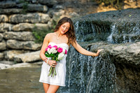 _C_19203 copy