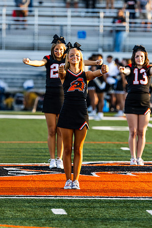 _C_16820 copy 2