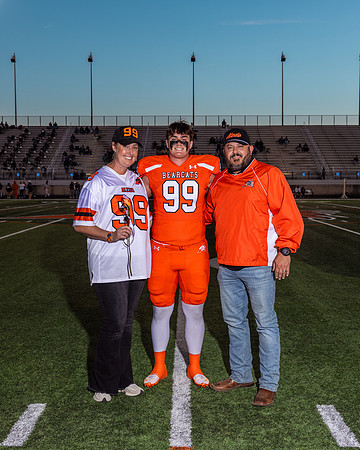 _L8A4951