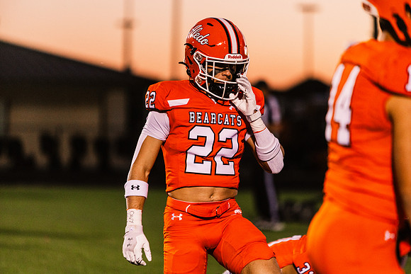 RBB26081