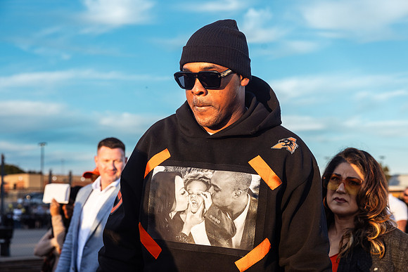_L8A4541
