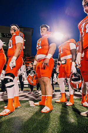 _L8A5361