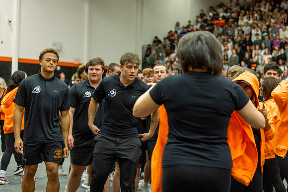 _L8A3899