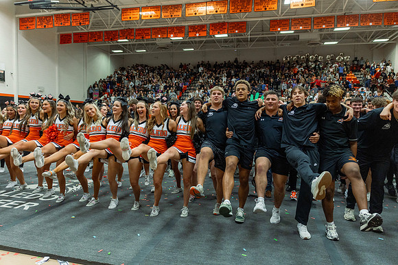 _OR_3946