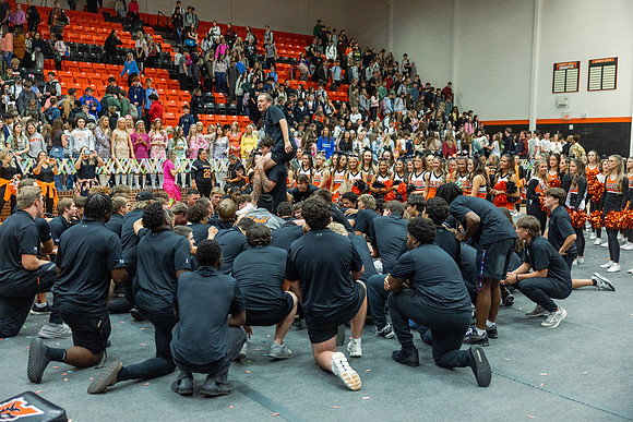 _OR_4119