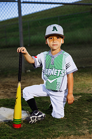 _MOR9278_1