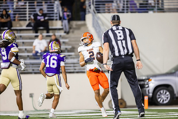 _MOR2220a