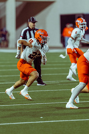 _OR_4956a