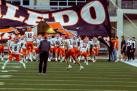 _OR_4092a