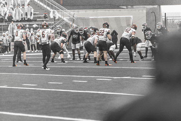 RBB_53171