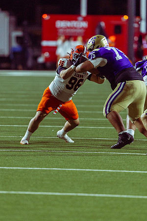 _OR_7310a