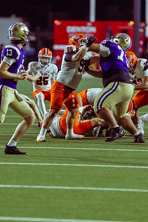 _OR_7326a