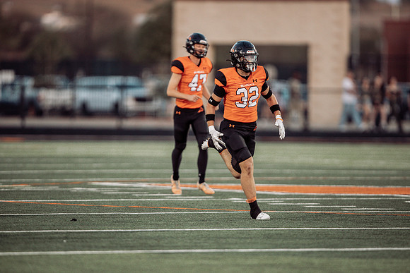 A3_0968