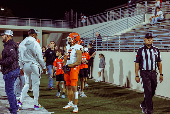 _L8A0012a