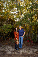 _OR_9476 copy 2
