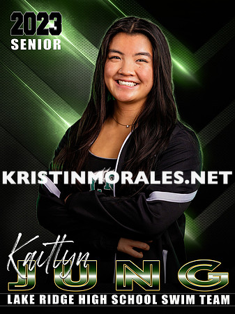 2022 3x4 Kaitlyn Jung