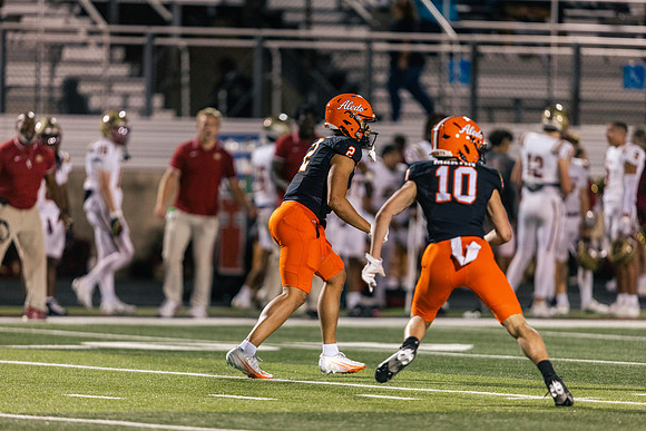 _MOR7616a