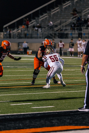 _OR_0642a