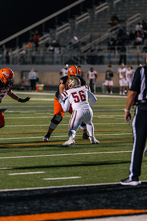 _OR_0643a