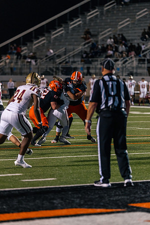 _OR_0646a