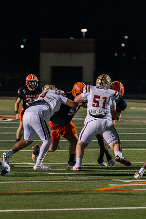 _OR_0594a