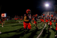 _M3_0673a