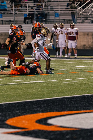 _OR_0384a