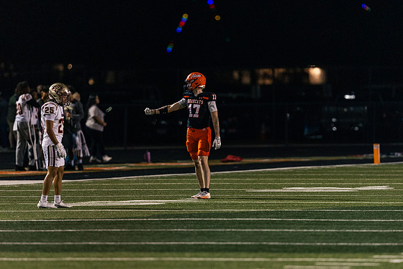 _OR_1175a