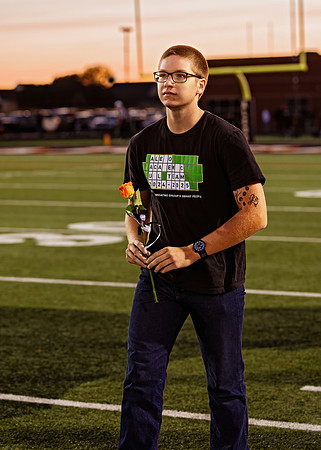 _OR_8944_c7