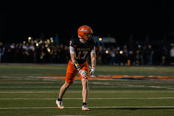 RBB297911
