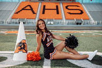_51A3351 copy 2