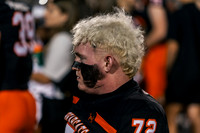 RBB280801