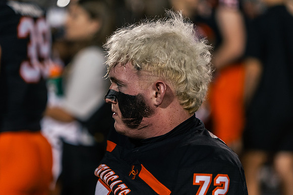 RBB280801