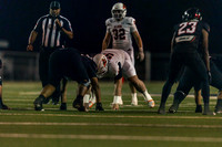 _MOR2507a