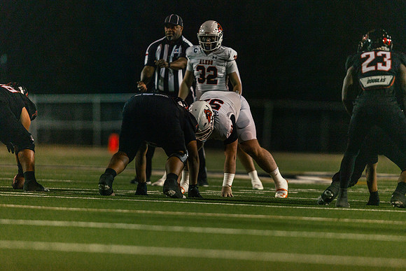 _MOR2524a