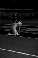 _OR_5847a