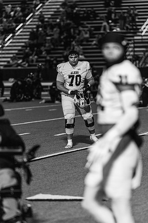 _OR_5846a