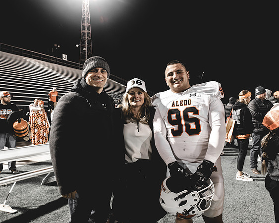 _OR_7280r