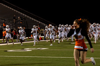 _C_16956e