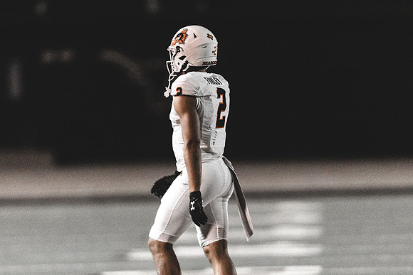 _MOR3197a