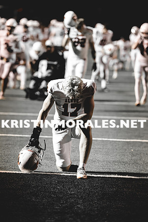 _OR_6591r
