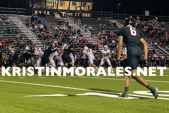 _L8A5319k