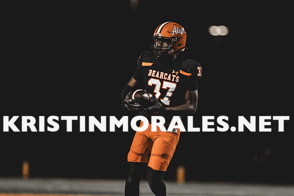 37_MOR1412a