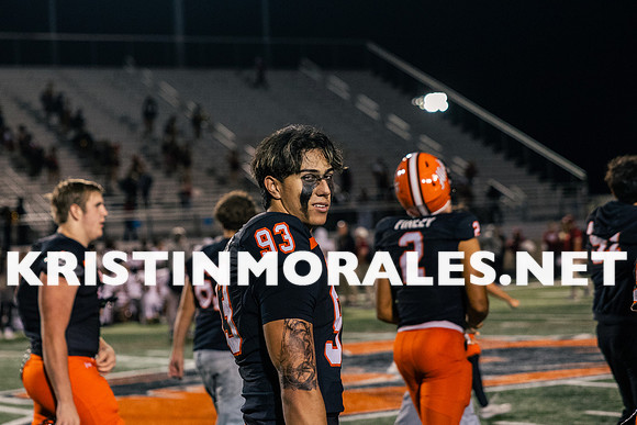 93_C_15033h