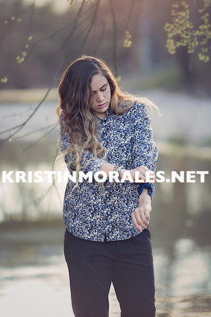 _A5R0061mursbl