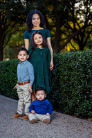 _OR_2218 copy