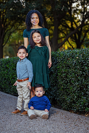 _OR_2218 copy
