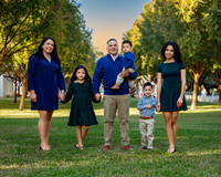 _OR_2152e copy2